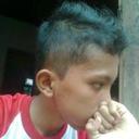 dwibagusetiawan