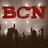 BCNConcerts
