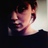 KL_allemand
