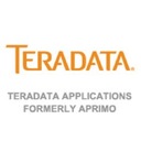 Teradata_Apps