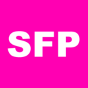 stupidfamous