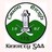 Kinnitty GAA