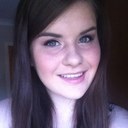 hannahjedward