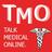 TalkMedicalNow