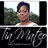 Tia Mateo (Robinson)