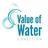 TheValueofWater