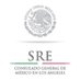 ConsulMexLan
