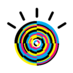 Avatar for IBM Midsize Business