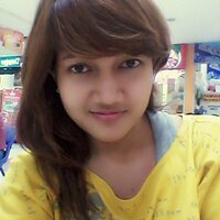 @CecilleCicilia