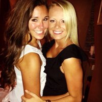 @youvebeenKOed