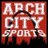 ArchCitySports Arch City Sports