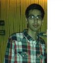 Raghav Sharma (@00ragav00) Twitter