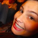gabichaves_