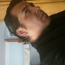 jose luis rodriguez (@0001samanta) Twitter
