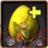 @pad_plus