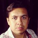 DJLUZON