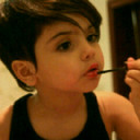 هديل ~ (@000_hadool) Twitter