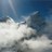 Twitter result for Next Directory from nina_turner