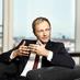 c_lindner