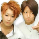 いーもー (@0101hand7) Twitter