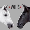 WIHS