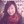 99ce85fb50bab0732da64fa90359baf5_mini