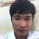 มนู ดิษฐเอม (@001_nu) Twitter