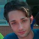 oscartorrado
