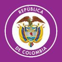 mincultura