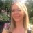 Twitter result for Matalan from RachaelMoss2
