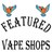 VapeShops