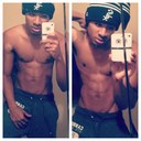 WorIdStarHipHop