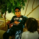 mohamed khaled (@0000moha) Twitter