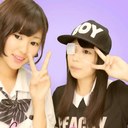 琴呼 (@0178Coco) Twitter
