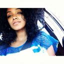 _sheaGODDESS