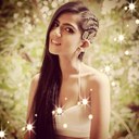 nishkalulla