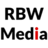 RBW Media Logo