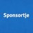 Sponsortje