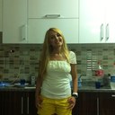 gizem karagon (@01_gzm) Twitter