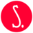 @sutekicom