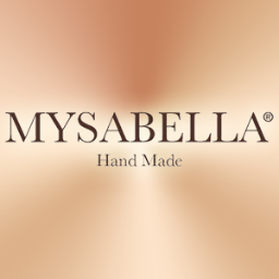 mysabella Twitter Hesabı Profil Fotoğrafı mysabella Twitter Hesabı Profil Fotoğrafı