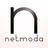 Twitter result for Bonprix from netmodacom