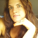 AmandaTwohig