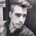 Junior_araujoo