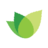 Actionmint Logo