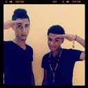 Alberto carrasco (@01Alberton) Twitter