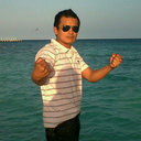 efrain cruz lopez (@0101_cruz) Twitter