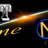 westlinenews