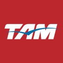 TAMAirlines
