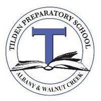@TildenPrep